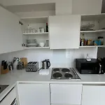 Luxury Apartment Sleep 6 In Piccadilly Circus