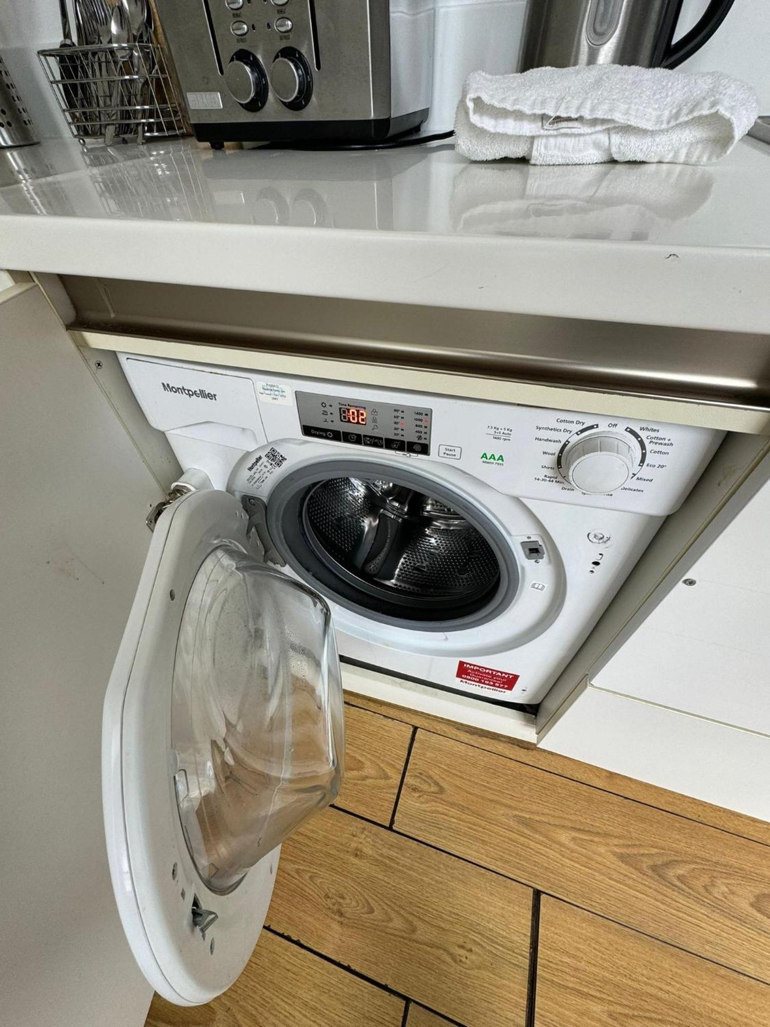 Luxury Sleep 6 In Piccadilly Circus * London
