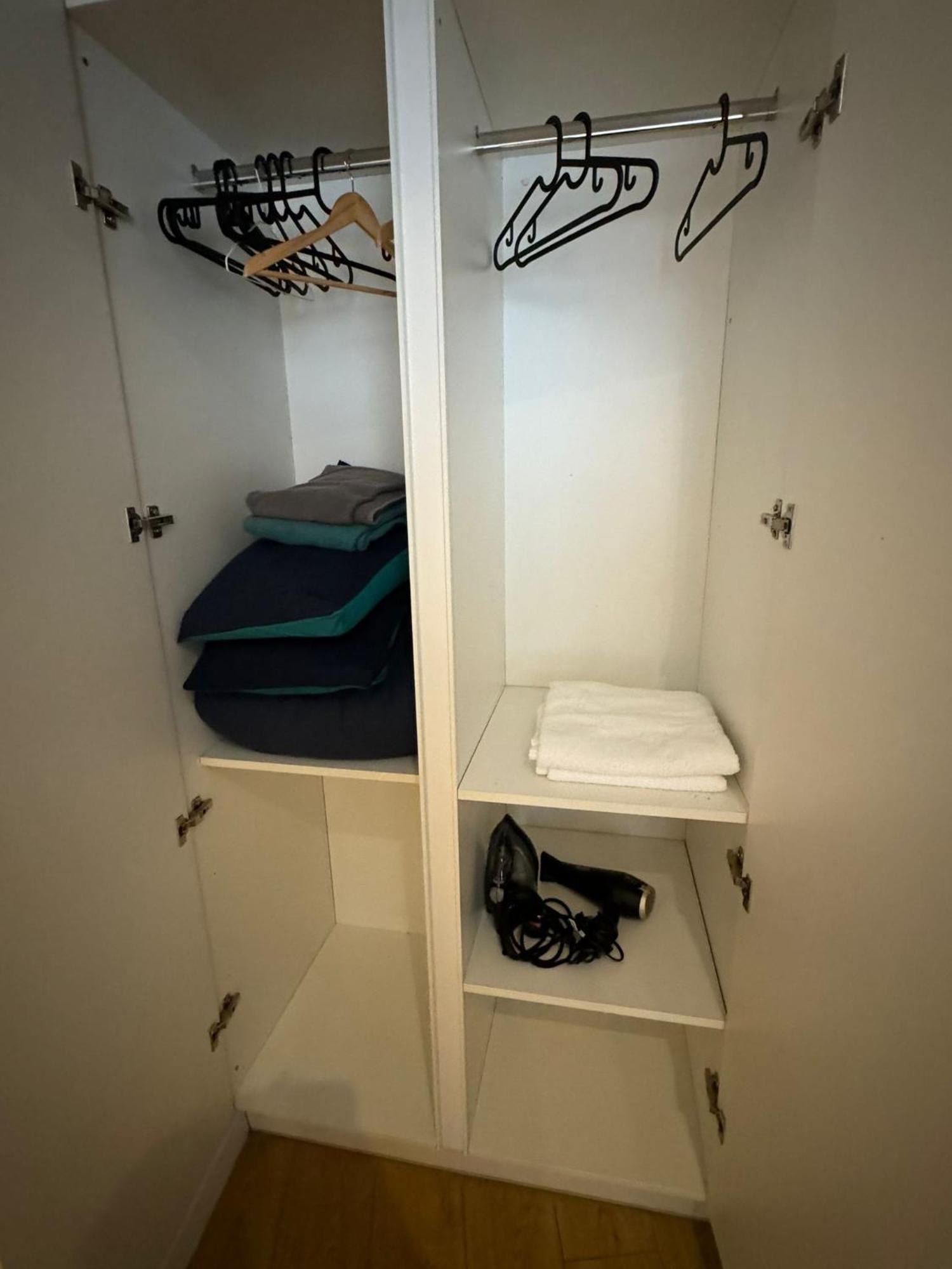 Luxury Sleep 6 In Piccadilly Circus Apartment London