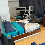 Luxury Apartment Sleep 6 In Piccadilly Circus