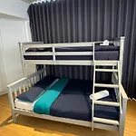 Luxury Apartment Sleep 6 In Piccadilly Circus
